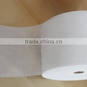 Hot Selling High-density Gauze, Gauze Fabric, Cotton Gauze in Dongguan Wanshan thumbnail-3