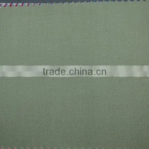 Hardcover Album Poly Material Textiles Fabric Cotton, 100% Cotton Fabric for Binding Machine thumbnail-4