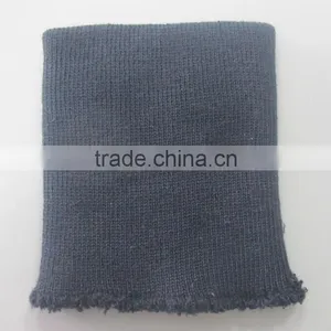 Nomex Cuff /kevlar Cuff thumbnail-3