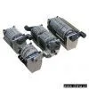 Sell Straight Rotary Numbering Machines thumbnail-1