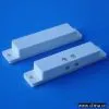 Magnetic Contact Switch thumbnail-1