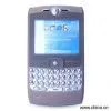 Sell Silicon Case for Moto Q thumbnail-1