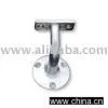 Aluminum Handrail Brackets thumbnail-1