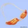 Sell Swimming Goggles thumbnail-1