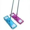 Microfiber Mop thumbnail-1