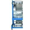 Semi-automatic Film Cutting Machine thumbnail-1