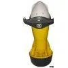 Sea Scooter thumbnail-1