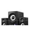 Computer Speakers thumbnail-1