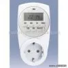 Sell Digital Timer thumbnail-1