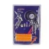 Air Tool Kits (PC-1000-B) thumbnail-1