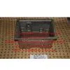 CUMMINS DIESEL ENGINE PARTS OIL PAN 206100,3036455,3087563,3088854,3629002,3629988,AR11487,AR12092 thumbnail-1