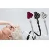 High Quality and Best Price Lady Gaga Earphone for Cellphone,mp3,mp4 thumbnail-1