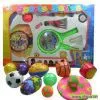 Sell Ball thumbnail-1