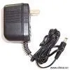 Sell Power Adapter thumbnail-1