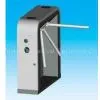 304 Stainless Steel DC 12V Security Turnstile Gates With 3 Million Life Span, -10C to 50C thumbnail-1