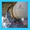 Cement Equipment - Certificate ISO9001:2008 Cement Rotary Kiln thumbnail-1