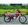 Cross Motorcycle(eec Motorcycle/china Motorcycle) thumbnail-1