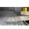 Small Diameter Quartz Tube thumbnail-1