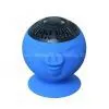 Pig Pattern Bluetooth Speaker thumbnail-1