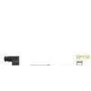 Economical Specialized Moistureproof 0.5-4.5VDC 5V Electronic Pressure Transmitter thumbnail-1