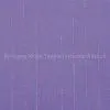 XT1105 Flame Retardant&anti-static Fabrics thumbnail-1