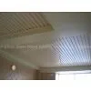 195 Acoustic Panel Wpc Decking Soundproof Panel thumbnail-1