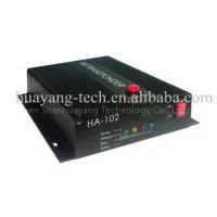 Marine ClASS B AIS System thumbnail-1