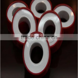 PTFE Thread Seal Tape thumbnail-3