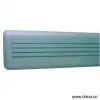Sell Wall Guard thumbnail-1
