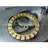 MITSUBISHI UEC45L(A) UEC52/125H UEC60LA Safety Valve Oil Pump Water Pump thumbnail-1