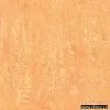 Sell Floor Tile thumbnail-1