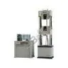 HUT-600C Hydraulic Servo Universal Testing Machines, Precise Universal Testing Equipment thumbnail-1