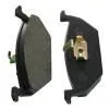 Sell Brake Pads (China (Mainland)) thumbnail-1