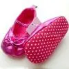 Baby Shoes thumbnail-3