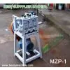 Small Layering Machine, Toothpick Making Machine thumbnail-1