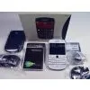 Wholesale Original New Blackberry Bold 9930 Low Price Free Shipping thumbnail-1