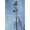 GSM Communication Tower thumbnail-1
