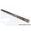 Injection Molding Screw Barrel, Injection Screw Barrel, Plastic Machinery Screw Barrel thumbnail-1