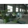 Full Automatic Cut To Length Machine Line For Silicon Steel , 10T Weight thumbnail-1