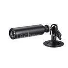 High-definition CMOS HD CCTV Cameras With 3DNR / WDR / BLC Function thumbnail-1