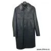 Sell Men's Fur Double Face Coat thumbnail-1