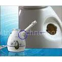 OEM Portable Facial Steamer Device, Facial Skin Care Beauty Steamers thumbnail-1