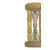 Wooden Sand Timer thumbnail-1
