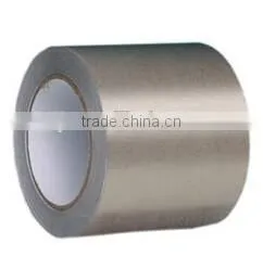 Single-sided Adhesive Conductive EMI Shielding Tape From China thumbnail-1