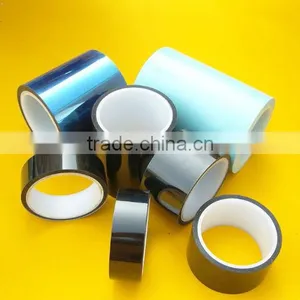 Good Quality Electronic Non-woven Tape thumbnail-1