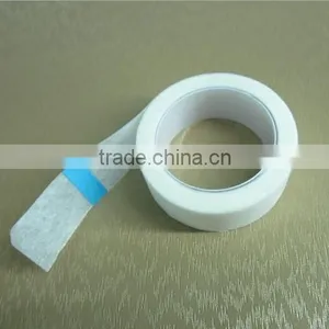 Non-woven Tape for Medical Use thumbnail-2
