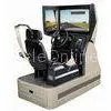 120 Degree Virtual Driving Simulator , Drive Car Simulator thumbnail-1