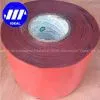 Tape Coat thumbnail-1
