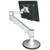 Gas Spring Lcd Stand thumbnail-1