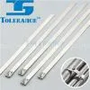 Stainless Steel Tie thumbnail-2